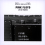 Live At Pompeii - Pink Floyd