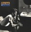 Heart Shaped World - Chris Isaak