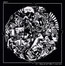 Plagues Upon Plagues - The Sect