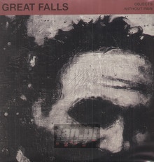Objects Without Pain - Great Falls