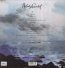 The Absence - Reissue 2024 - Melody Gardot - bigger The Absence - Reissue 2024 - Melody Gardot