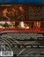 Diuna: Cz Druga - Movie / Film
