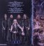 Avenge The Fallen - Hammerfall