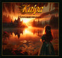 Sommargryningsljus - Kaipa