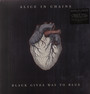 Black Gives Way To Blue - Alice In Chains