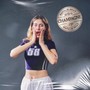 Big Swimmer - King Hannah