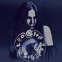 She Reaches Out To She - Chelsea Wolfe