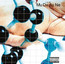 L.D. 50 - Mudvayne