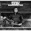 Songwriter - Johnny Cash Songwriter - Johnny Cash