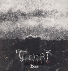 Kaski - Tenhi - powiększ Kaski - Tenhi