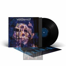 One Way Trip - Worshipper