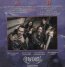 Schizophrenia - Cavalera Conspiracy - bigger Schizophrenia - Cavalera Conspiracy