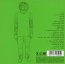 X - Ed Sheeran - bigger X - Ed Sheeran