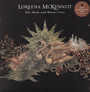 The Mask & Mirror Live - Loreena McKennitt
