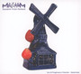 Souvenir From Holland - Millenium   