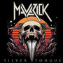 Silver Tongue - Maverick