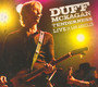 Tenderness: Live In Los Angeles - Duff McKagan