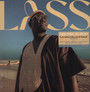 Passeport - Lass