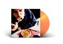 Soup - Blind Melon
