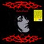 13 13 - Lydia Lunch