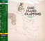 One Hand Clapping - Paul McCartney / The Wings One Hand Clapping - Paul McCartney / The Wings
