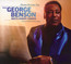 Dreams Do Come True: When George Benson Meets - George Benson Dreams Do Come True: When George Benson Meets - George Benson