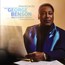 Dreams Do Come True: When George Benson Meets - George Benson Dreams Do Come True: When George Benson Meets - George Benson