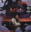 Schizophrenia - Cavalera Conspiracy Schizophrenia - Cavalera Conspiracy