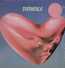Romance - Fontaines D.C.