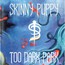 Too Dark Park - Skinny Puppy