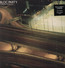 A Weekend In The City - Bloc Party