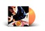 Soup - Blind Melon Soup - Blind Melon