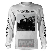 Aske _TS8033410581068_ - Burzum