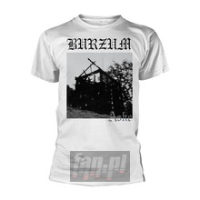 Aske _TS8033410581446_ - Burzum