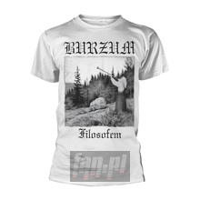 Filosofem 2018 _TS8033410581446_ - Burzum