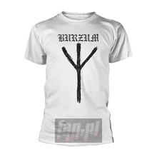 Rune _TS8033410581446_ - Burzum