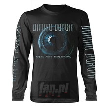Death Cult Armageddon _TS803341068_ - Dimmu Borgir