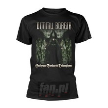 Enthrone Darkness Triumphant _TS803341446_ - Dimmu Borgir