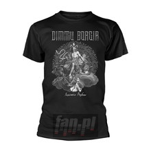 Inspiratio Profanus _TS803341446_ - Dimmu Borgir