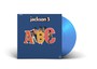 ABC - Jackson 5