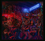 Orgy Of The Damned - Slash