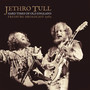 Hard Times Of Old England - Jethro Tull