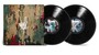 Post Traumatic - Mike Shinoda
