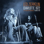 Charlotte 1972 vol.2 - Led Zeppelin