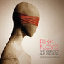 The Sound Of Philadephia - Pink Floyd