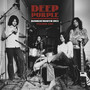 Bournemouth 1971 vol.1 - Deep Purple