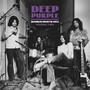 Bournemouth 1971 vol.2 - Deep Purple