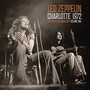 Charlotte 1972 vol.1 - Led Zeppelin