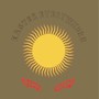 Easter Everywhere - 13TH Floor Elevators