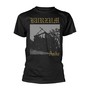 Aske - Gold _TS803341446_ - Burzum